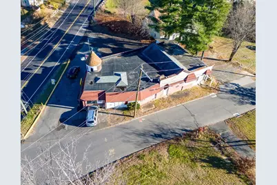 166 South Riverside Avenue, Plymouth, CT 06786 - Photo 11