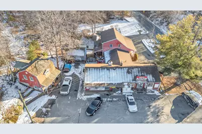 166 South Riverside Avenue, Plymouth, CT 06786 - Photo 23