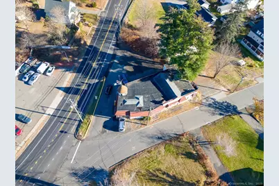 166 South Riverside Avenue, Plymouth, CT 06786 - Photo 3