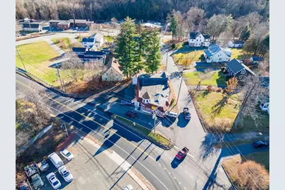 166 South Riverside Avenue, Plymouth, CT 06786 - Photo 7