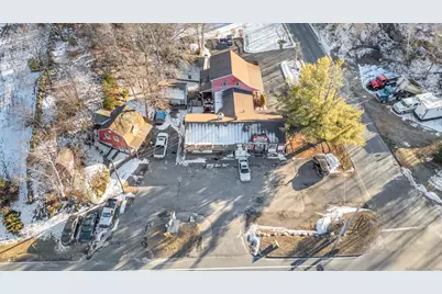 166 South Riverside Avenue, Plymouth, CT 06786 - Photo 21