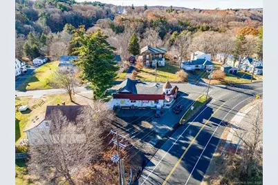 166 South Riverside Avenue, Plymouth, CT 06786 - Photo 5