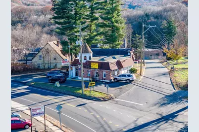 166 South Riverside Avenue, Plymouth, CT 06786 - Photo 1