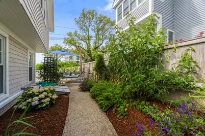 20 Omega Street, Stonington, CT 06378 - Photo 33