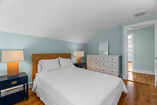 20 Omega St, Stonington, CT 06378 - Photo 25