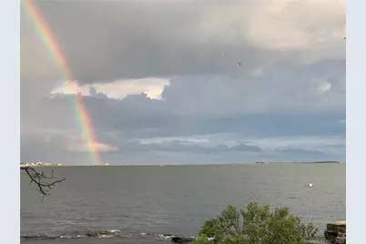 20 Omega Street, Stonington, CT 06378 - Photo 7