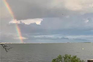 20 Omega St, Stonington, CT 06378 - Photo 7