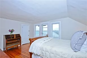 20 Omega St, Stonington, CT 06378 - Photo 11