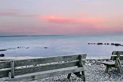 20 Omega Street, Stonington, CT 06378 - Photo 9