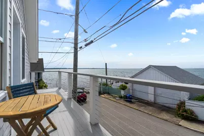 20 Omega Street, Stonington, CT 06378 - Photo 27