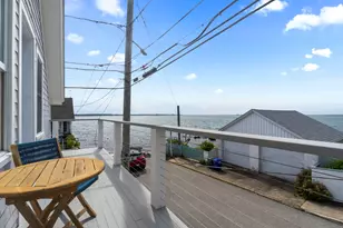 20 Omega St, Stonington, CT 06378 - Photo 27