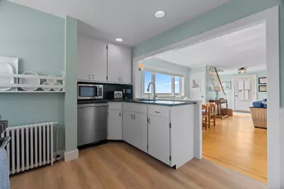 20 Omega Street, Stonington, CT 06378 - Photo 21