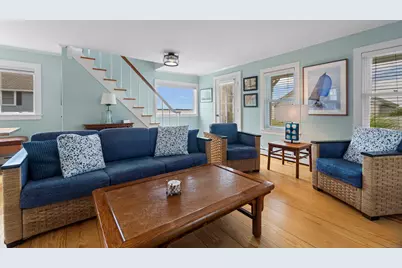 20 Omega Street, Stonington, CT 06378 - Photo 29