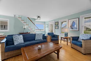 20 Omega St, Stonington, CT 06378 - Photo 29