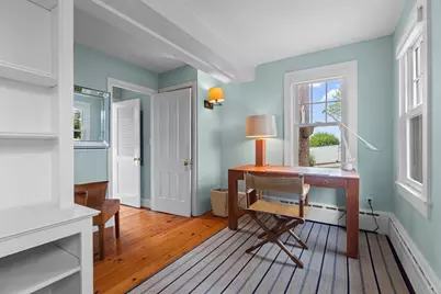 20 Omega Street, Stonington, CT 06378 - Photo 31