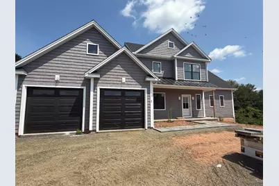 23 Melrose Drive, Cheshire, CT 06410 - Photo 1