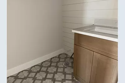 23 Melrose Drive, Cheshire, CT 06410 - Photo 17