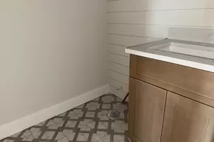 23 Melrose Dr, Cheshire, CT 06410 - Photo 17