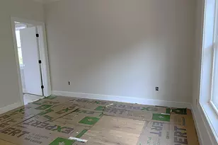 23 Melrose Dr, Cheshire, CT 06410 - Photo 21