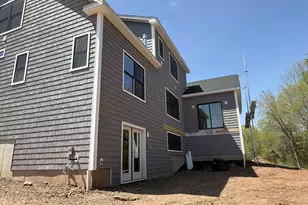 23 Melrose Dr, Cheshire, CT 06410 - Photo 5