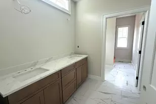 23 Melrose Dr, Cheshire, CT 06410 - Photo 25