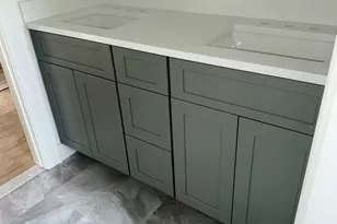 23 Melrose Dr, Cheshire, CT 06410 - Photo 29