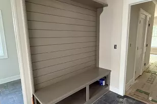 23 Melrose Dr, Cheshire, CT 06410 - Photo 15