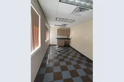 2 Lorenz Industrial Parkway, Ledyard, CT 06339 - Photo 7