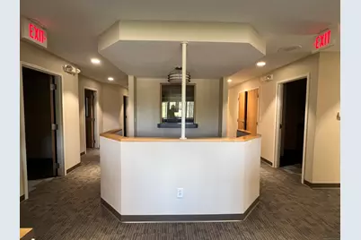 2 Lorenz Industrial Parkway, Ledyard, CT 06339 - Photo 9