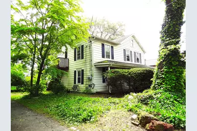 209 South Pine Creek Road, Fairfield, CT 06824 - Photo 3