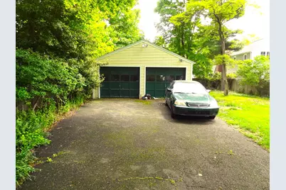 209 South Pine Creek Road, Fairfield, CT 06824 - Photo 15