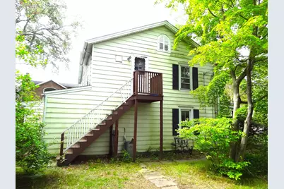 209 South Pine Creek Road, Fairfield, CT 06824 - Photo 5