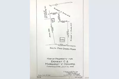 209 South Pine Creek Road, Fairfield, CT 06824 - Photo 17