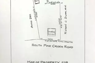 209 S Pine Creek Rd, Fairfield, CT 06824 - Photo 17