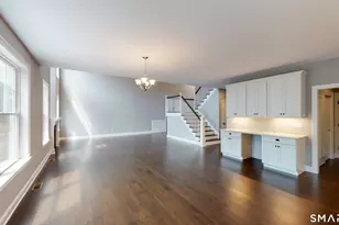 18 Twin Valley Rd, East Lyme, CT 06333 - Photo 13