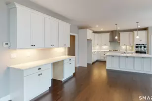 2 Twin Valley Rd, East Lyme, CT 06333 - Photo 7