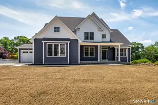 2 Twin Valley Rd, East Lyme, CT 06333 - Photo 1