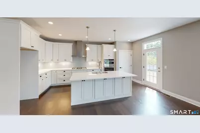 18 Twin Valley Road, East Lyme, CT 06333 - Photo 7