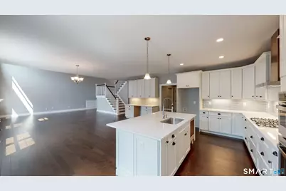 2 Twin Valley Road, East Lyme, CT 06333 - Photo 13