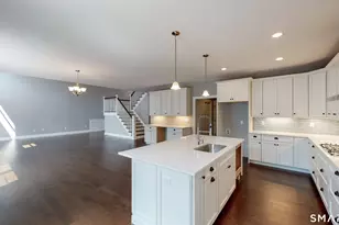 2 Twin Valley Rd, East Lyme, CT 06333 - Photo 13