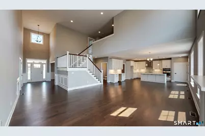 18 Twin Valley Road, East Lyme, CT 06333 - Photo 17