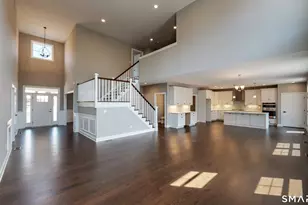 18 Twin Valley Rd, East Lyme, CT 06333 - Photo 17