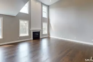 18 Twin Valley Rd, East Lyme, CT 06333 - Photo 15