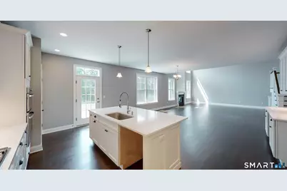 2 Twin Valley Road, East Lyme, CT 06333 - Photo 11