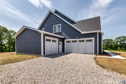 18 Twin Valley Road, East Lyme, CT 06333 - Photo 25