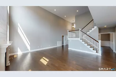 2 Twin Valley Road, East Lyme, CT 06333 - Photo 15