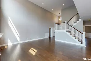 2 Twin Valley Rd, East Lyme, CT 06333 - Photo 15