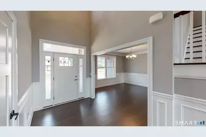 2 Twin Valley Road, East Lyme, CT 06333 - Photo 5