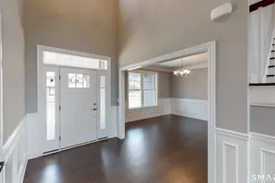2 Twin Valley Rd, East Lyme, CT 06333 - Photo 5