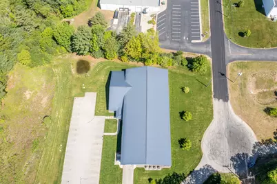 51 Ridge Road, Putnam, CT 06260 - Photo 17